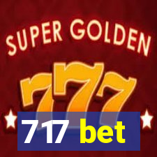 717 bet